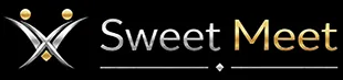 SweetMeet – Premium Lifestyle Dating in New Zealand
